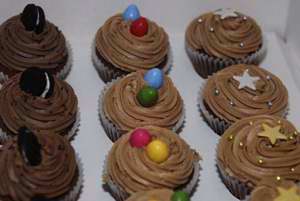choc box 1