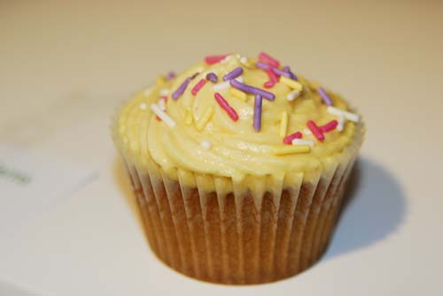 party sprinkles